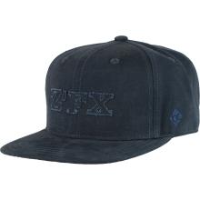Bavarian Caps ZFX Snapback Cap