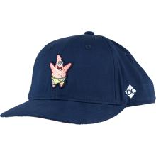 Bavarian Caps Spongebob: Patrick Halfcurved Cap