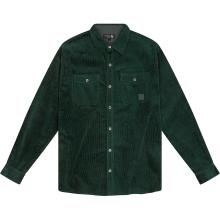 Bavarian Caps Herren Arno Hemd