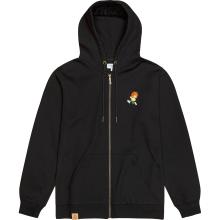 Bavarian Caps Herren Pumuckl: Grantig Jacke