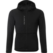 Scott Kinder Defined Light Hoodie Jacke