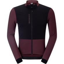 Scott Herren Pro Warm WB Trikot