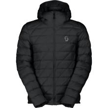 Scott Herren Insuloft Light Down Jacke
