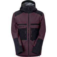 Scott Herren Vertic Utility 3L Jacke