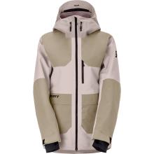 Scott Damen Vertic Utility 3L Jacke