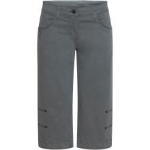 Chillaz Damen Santa Monica 3/4 Hose