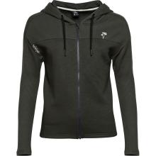 Chillaz Damen Zeller See Flower Jacke