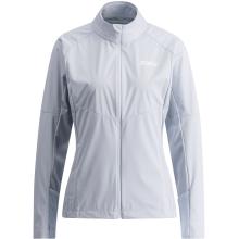 Swix Damen Nordic XC Jacke