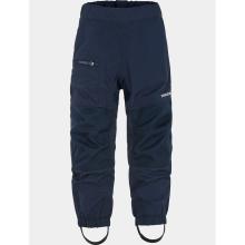 Didriksons Kinder Dusk 7 Hose