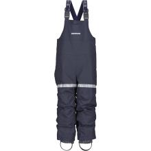 Didriksons Kinder Bjärven 3 Bib Hose
