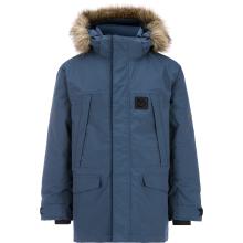 Didriksons Kinder Sylvin 2 Parka