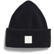 Armedangels Damen Iconic å Wool Mütze