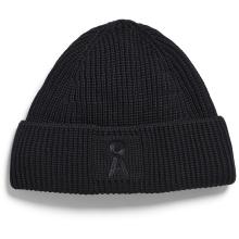 Armedangels Herren Iconic å Nildaao Cotton Mütze