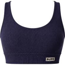 Rupe Damen Core Velvet Bra