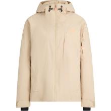 Ziener Damen Rayka-Z Jacke