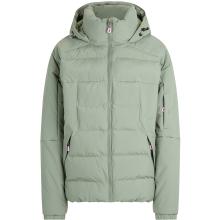 Ziener Damen Rosvaldi-Z Jacke
