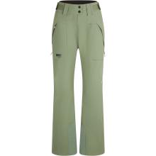 Ziener Damen Rontara-Z Hose