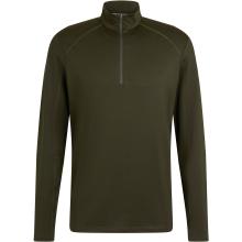Ziener Herren Jonte-Z Pullover