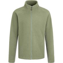 Ziener Herren Jaikus-Z Jacke