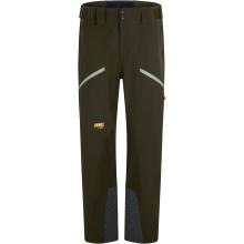 Ziener Herren Rokito-Z Hose