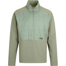 Ziener Herren Rafy-Z Pullover