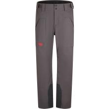 Ziener Herren Rontaro-Z Hose