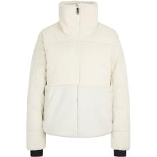 Ziener Damen Taylie-Z Jacke