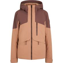 Ziener Damen Thilde-Z Jacke