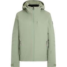 Ziener Damen Tetta-Z Jacke