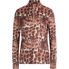 Ziener Damen Jaila-Z Pullover