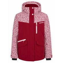 Ziener Kinder Akonia-Z Jacke