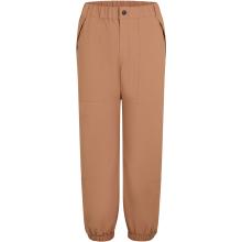 Ziener Kinder Artikono-Z Hose