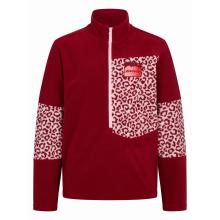 Ziener Kinder Jamino-Z Pullover