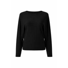 Mandala Damen Pulse Pullover