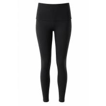Mandala Damen Rolldown Tights