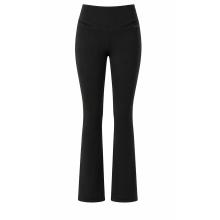 Mandala Damen Back Envelope Hose