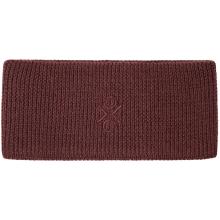 LangerChen Damen Stirnband