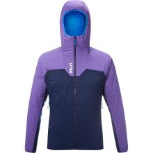 Millet Herren Kamet Primaloft Hoodie Jacke