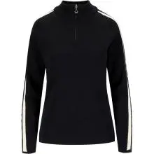 Dale of Norway Damen Skarstind 1879 Pullover