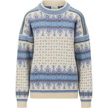 Dale of Norway Damen Albertville Pullover