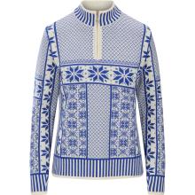 Dale of Norway Damen Vardåsen Pullover