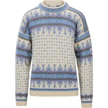 Dale of Norway Herren Albertville Pullover