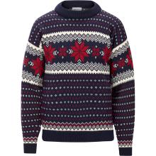 Dale of Norway Herren Egersund Pullover
