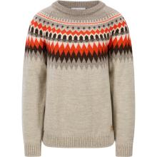 Dale of Norway Herren Losna Pullover