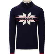 Dale of Norway Herren Nåle Pullover