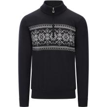Dale of Norway Herren Liaset Pullover