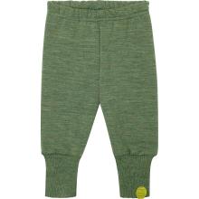 Engel Kinder Schurwolle Baby Hose