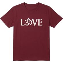 Yoga Searcher Damen Biolove T-Shirt