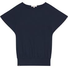 Yoga Searcher Damen Mede T-Shirt