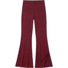 Yoga Searcher Damen Jaipur Bamboo Hose